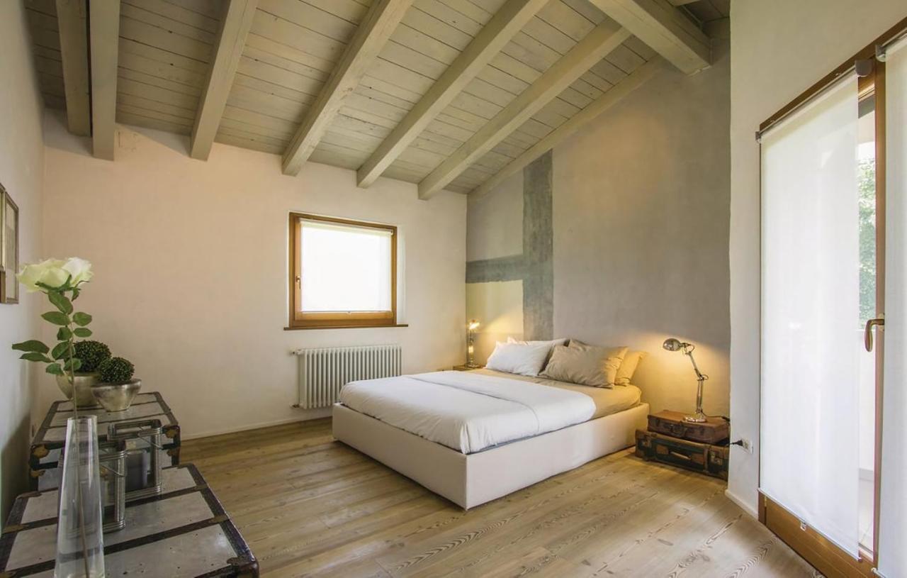 Holiday home - Casa Roncus *