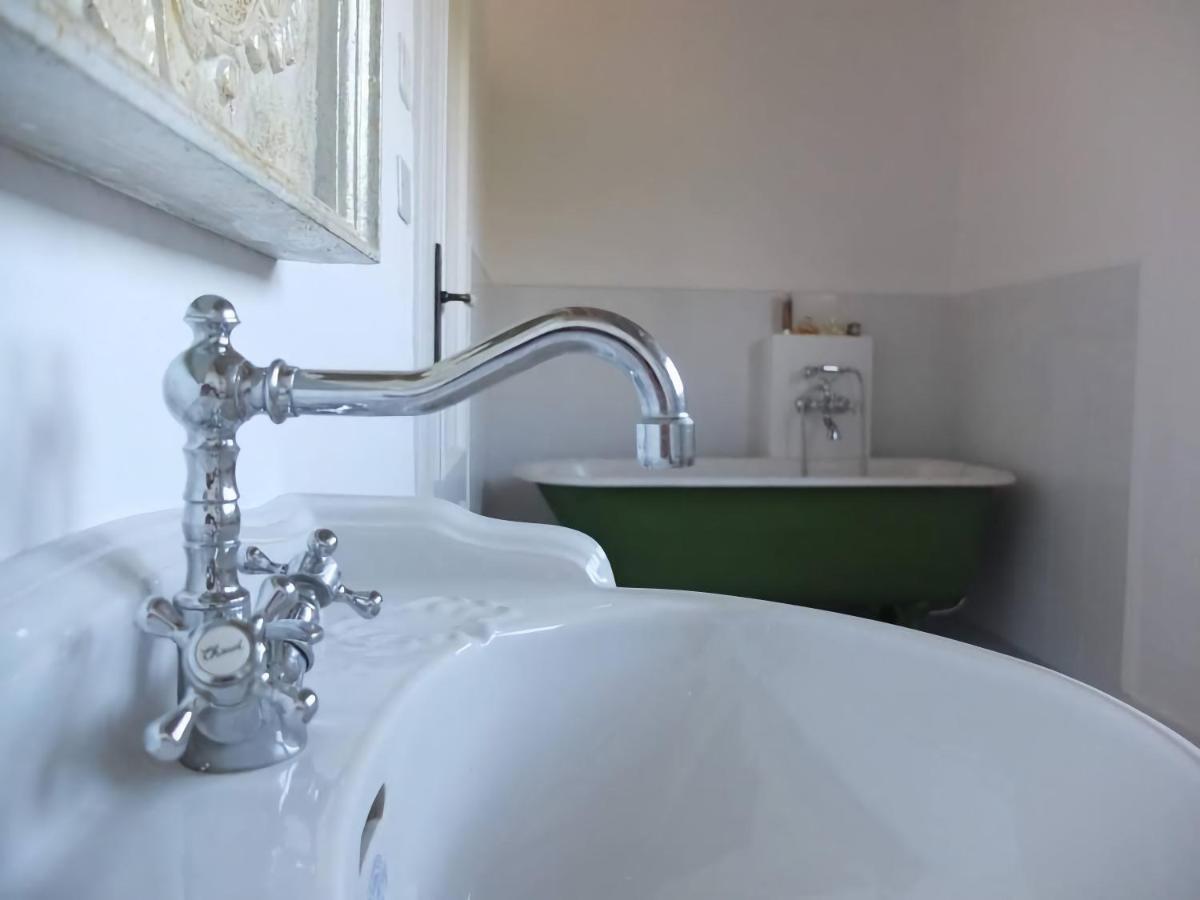 Holiday home - Casa Roncus Capriva del Friuli