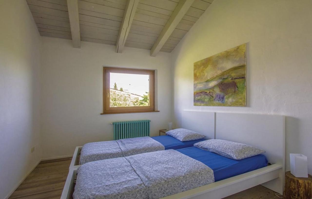 - Casa Roncus * Capriva del Friuli