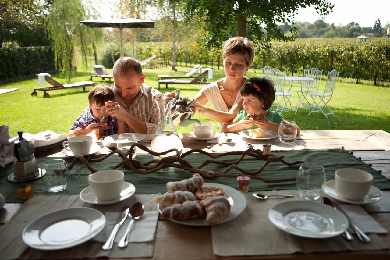 Holiday home - Casa Roncus